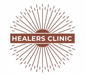Healers Clinic