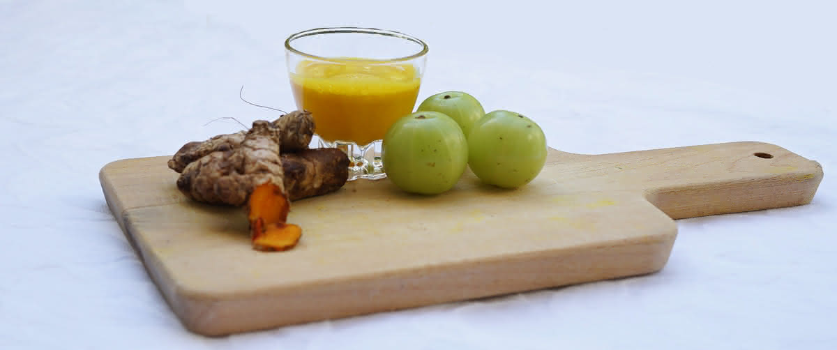 Advanced detoxification and cleansing protocols - Comprehensive body detoxification programs for cellular renewal and toxin elimination therapy at Healers Clinic Dubai