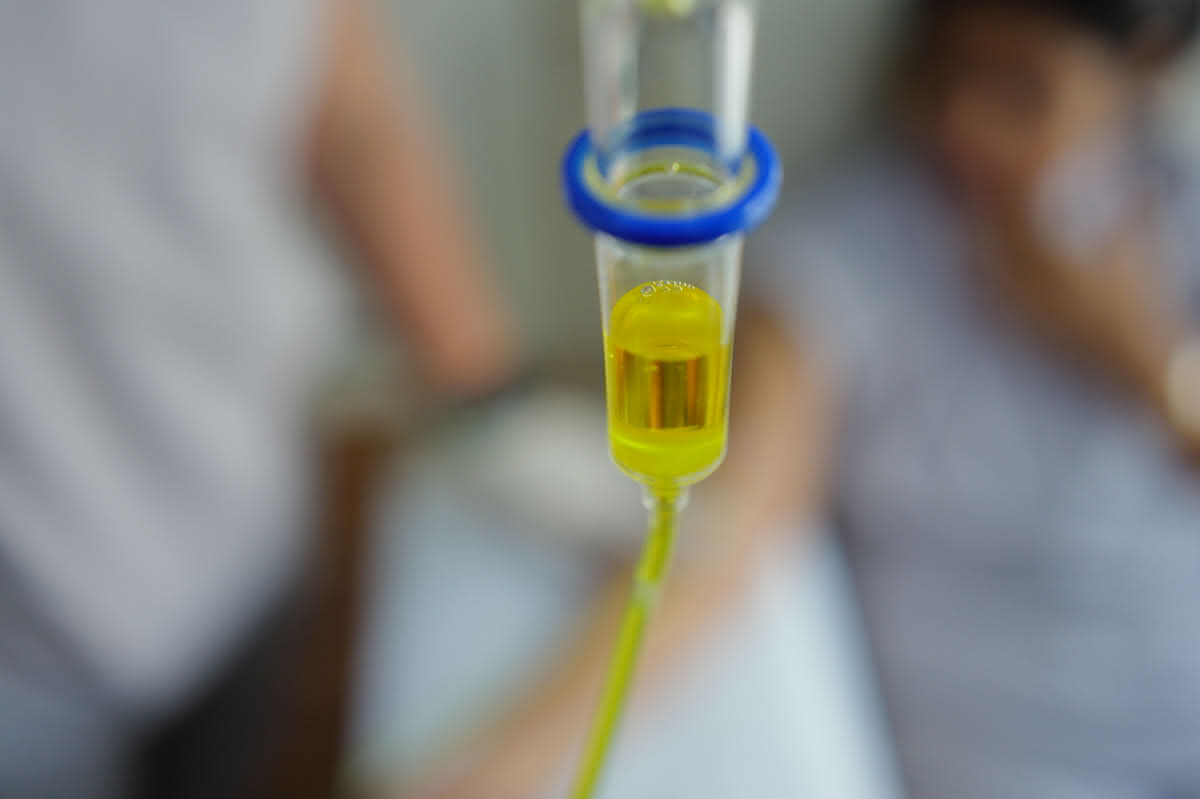 IV nutritional therapy and vitamin infusions - Professional intravenous treatment for nutrient optimization, energy enhancement, and immune system support at Healers Clinic Dubai