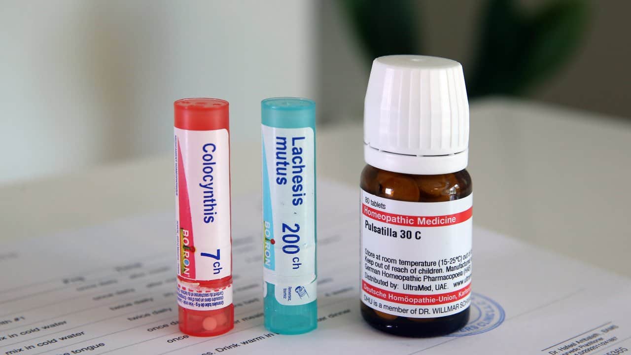 Constitutional temperament typing and personality assessment - Professional homeopathic analysis determining individual constitutional type at Healers Clinic Dubai